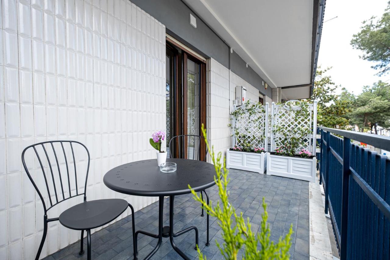 Home52 Rende Exterior photo